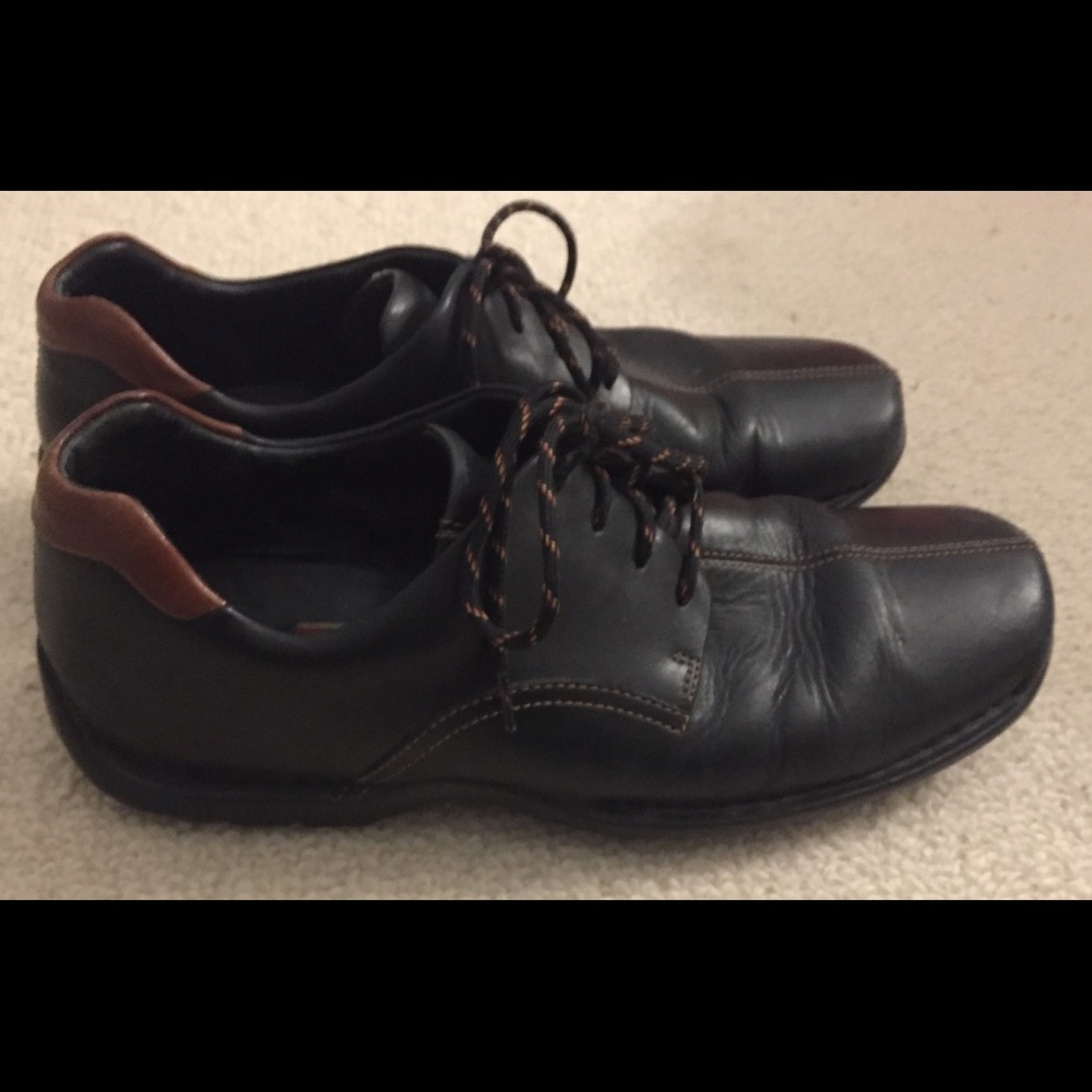 Cole Haan men’s shoes